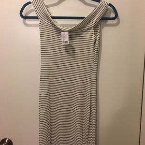 Urban Outfitters Mini Dress